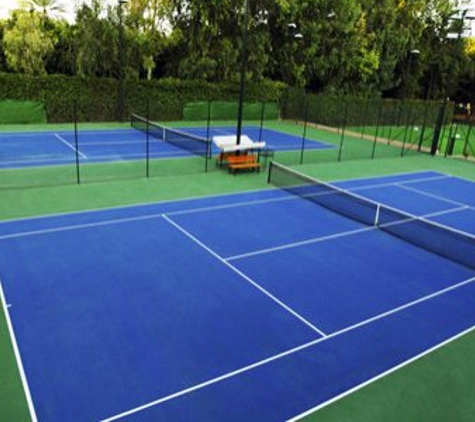 Power Court - Port Macquarie, NSW