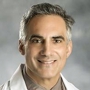 Kenneth W. Shaheen, MD