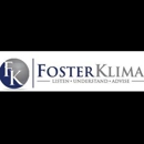 Foster Klima & Company - Insurance