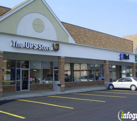 The UPS Store - Berea, OH