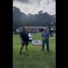 A.R.C. Roofing & Construction
