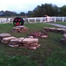 Cape Cod Equestrian Centre - Horse Training