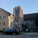 Indianapolis Capitol City Seventh-day Adventist Church - Churches & Places of Worship