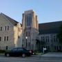 Indianapolis Capitol City Seventh-day Adventist Church