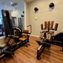 Stronger by the Minute - Personal Fitness Trainers