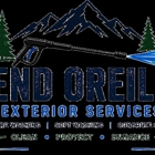 Pend Oreille Exterior Services