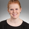 Johanna Kallemeyn, APRN, CNP gallery