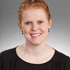 Johanna Kallemeyn, FNP, APRN, CNP