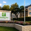Holiday Inn Irving - Las Colinas by IHG gallery