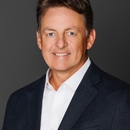 Scott Giles - Private Wealth Advisor, Ameriprise Financial Services - Financial Planners