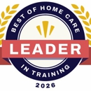 Home Helpers Home Care of Ashland & Portsmouth - Home Health Services