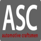 ASC Automotive INC