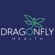 Dragonfly Health