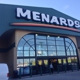 Menards