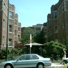 Addison Lakeshore West Condominiums