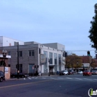 Eastern Bank - CLOSED