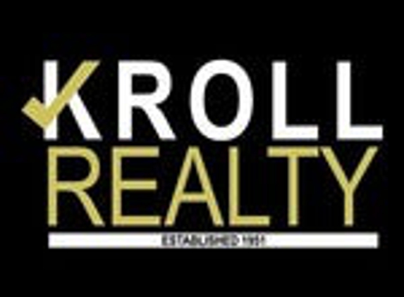 Kroll Realty - Fort Lauderdale, FL