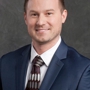 Edward Jones - Financial Advisor: Ryan Dorosz