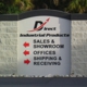 Direct Industrial Products & Machining, Inc.