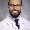 Anthony Zampino, MD - Physicians & Surgeons, Neurology