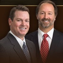 Reed & Terry, L.L.P. - Personal Injury Law Attorneys