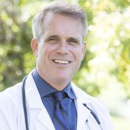 Robert J. Wielenga, MD and Associates - Medical Clinics