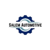 Salem Automotive gallery