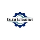 Salem Automotive