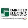 Fairfield Electric Cooperative, Inc. gallery