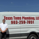 Texas Tom's Plumbing - Plumbers