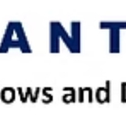 Phantom Windows and Doors