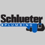 Schlueter Plumbing