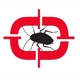 BUGCO Pest Control Sulphur Springs