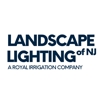 Landscape Lighting of NJ gallery