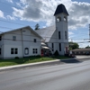 Norfolk Wesleyan Church gallery