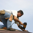 Valley Roofing LLC