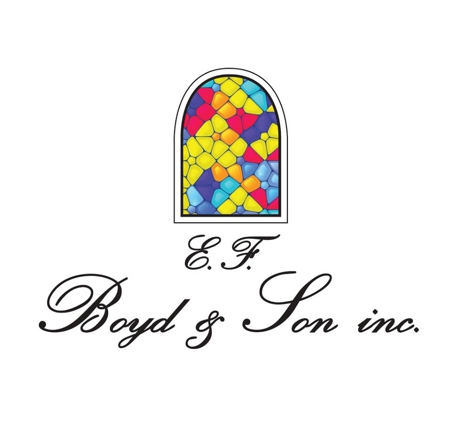 E. F. Boyd & Son Funeral Home - Warrensville Heights, OH