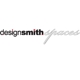 DesignSmithSpaces