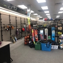 Play It Again Sports - Sporting Goods