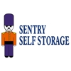 Sentry Self Storage gallery