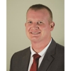 Jon Till - State Farm Insurance Agent gallery