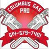 Columbus Gas Pro gallery