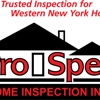 Pro Spec Home Inspection Inc gallery