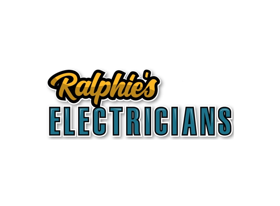 Ralphie's Electricians - Newton, MA