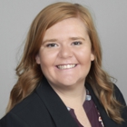 Edward Jones - Financial Advisor: Jordan P Killen, ABFP®