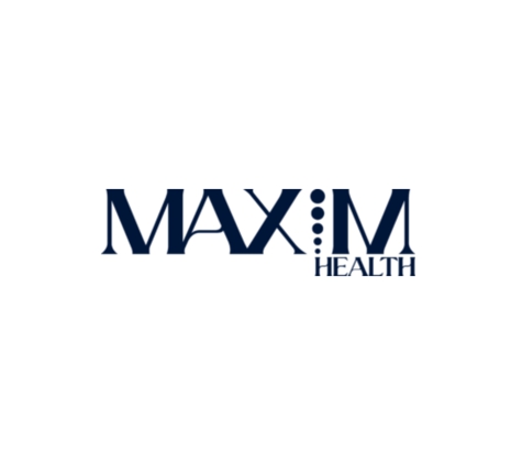 Maxim Health - Morristown, NJ