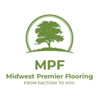 Midwest Premier Flooring