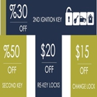 Locksmith League City TX