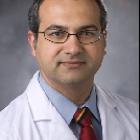 Dr. Suhail K Mithani, MD