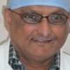 Nidhi Girishchandra Shah, MD gallery